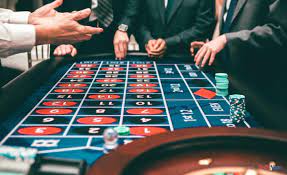 Вход на зеркало Casino CryptoBoss