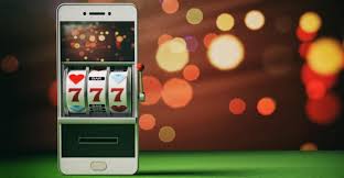 Официальный сайт Casino MaxBet