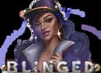 Игра Fruit Party